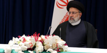 دولت در عمل از تشکیل خانواده حمایت می‌کند