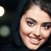 رابطه تاریک کارگردان ایرانی با ریحانا پارسا در ۱۶ سالگی