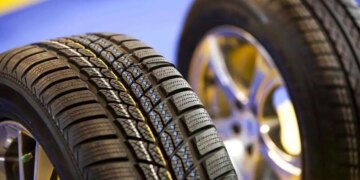 راز کمبود لاستیک خودرو فاش شد