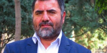 راه اندازی سامانه مهکا؛ بورس محصولات گلخانه ای کشور مشکل