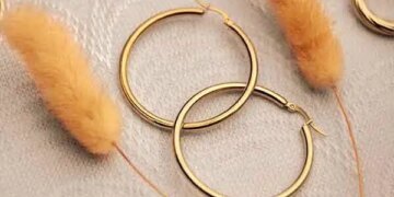 راه های جلوگیری از تغییر رنگ بدلیجات زنانه