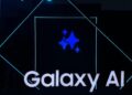 Galaxy AI