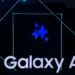 Galaxy AI