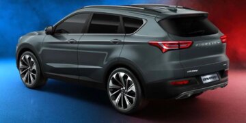 رسوایی های وزارت صمت پایانی ندارد تاخیر در تحویل