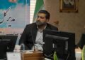 رشد 300 درصدی مشارکت مردمی در حساب ١٠٠ امام تامین