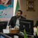 رشد 300 درصدی مشارکت مردمی در حساب ١٠٠ امام تامین
