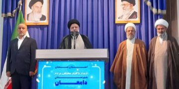 رشد اقتصادی ۶درصدی دستاورد دولت و ملت است