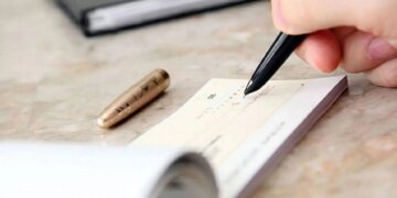 رمزگشایی رنگ ها در پرس و جو چک ماهیگیری