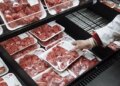 روش جدید دولت برای کنترل قیمت گوشت در بازار