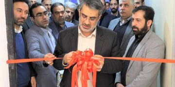 رونق تولید مسکن در سال ۱۴۰۳ احداث ۵۳ شهرک مسکونی