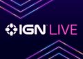 رویداد IGN Live از 7 تا 9 ژوئن در لس