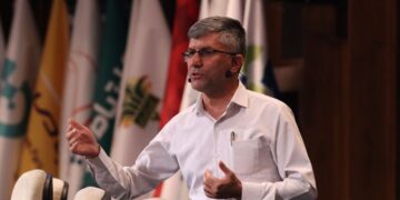 زمان حذف دسته چک‌های کاغذی مشخص شد