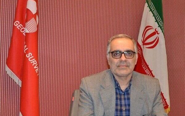 خطر افزایش سن معادن در ایران به صدا درآمده