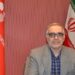 خطر افزایش سن معادن در ایران به صدا درآمده