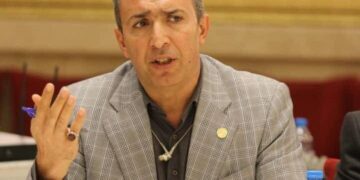 زنگ خطر برای واحدهای تولیدی کشور