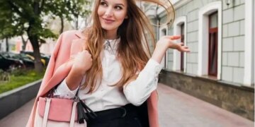 زیباترین مردان و زنان در این ماه ها متولد می