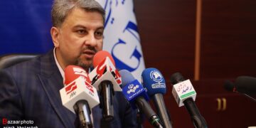 ساختمان‌های اداری برچسب انرژی می‌گیرند