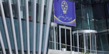 سال 1402 سال خوبی برای بورس نبود بورس امسال چطوره؟