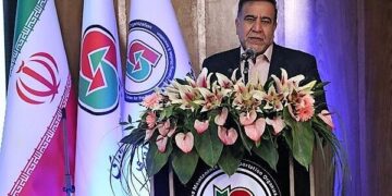 سامانه جامع اطلاعاتی به منظور شفاف سازی خدمات سازمان راهداری