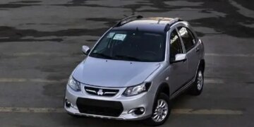 ساینا بخریم یا کوئیک؟ این مطالب تکلیف شما را