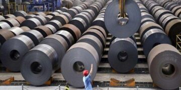 سرمایه در گردش محدود و دست کوتاه صنعتگران از بورس