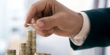 سرمایه گذاری در بازار سرمایه به شرط نگاه بلندمدت حامد