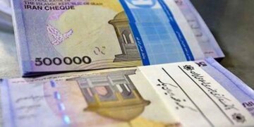 سرکوب دستمزد کارگران چه ضرری برای اقتصاد دارد؟ دستمزد فعلی