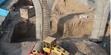 سفر رئیس جمهور فرصتی برای اتمام پروژه‌های استان سمنان است