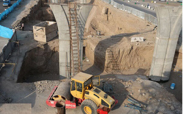 سفر رئیس جمهور فرصتی برای اتمام پروژه‌های استان سمنان است