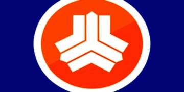 سود 345 میلیونی در انتظار خریداران این خودرو است