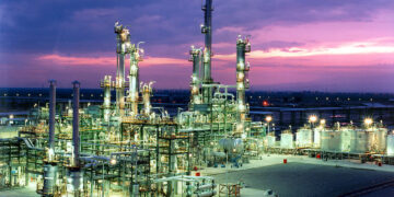 سود پایدار شستان از تولید انواع محصول پتروشیمی عرضه سهام