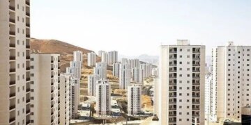 سورپرایز ویژه خریداران مسکن مهر در سال 1403