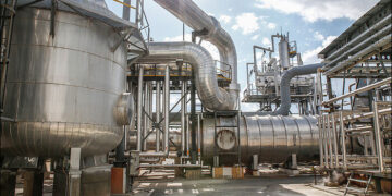 شاروم بیشترین رشد فروش نسبت به سال گذشته در بین