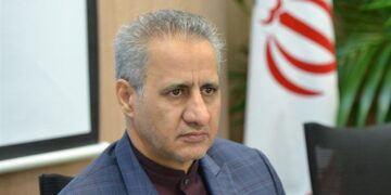 شدت تحریم ها در دوره بایدن و ترامپ قابل قیاس