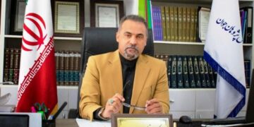 شرایط حضور بانک‌های خارجی در منطقه آزاد اروند فراهم شود