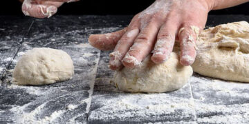 شرایط و نحوه دریافت یارانه تغذیه‌ای کودکان تمرکز وزارت بهداشت