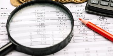 شرط معافیت مالیاتی اعلام شد