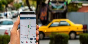 شرکت پخش سهمیه‌ای که وجود نداشت را حذف کرد گرانی