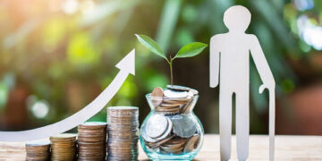 صدور احکام سال ۱۴۰۳ بازنشستگان کشوری با اعمال ضریب ۲۰