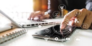 صدور بخشنامه های خلق الساعه ممنوع شد