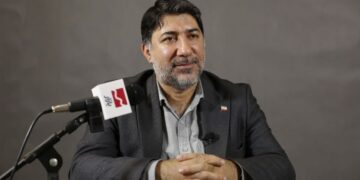 ضرورت تبدیل پروانه های کسب قدیمی به شناسه یکتا در