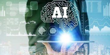 طرح اقدام راهبرد ملی هوش مصنوعی تایلند افق ۲۰۲۲ تا