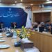 طرح توسعه نیروگاه سیکل ترکیبی شهید باکری سمنان افتتاح می‌شود