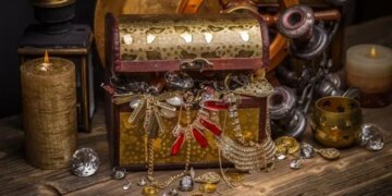 طلا بخریم یا صندوق طلا؟