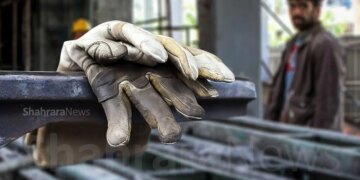 طوفان اخراج کارگران در راه است؟