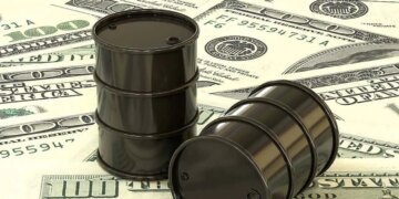 عربستان و این دو کشور امسال بازی نفت را مختل