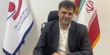 عرضه اجباری محصول در بورس کالا؛ چالش بزرگ نوردکاران در