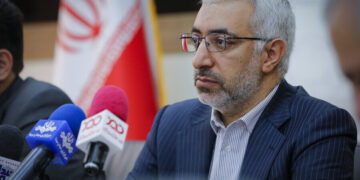 عزم جدی سازمان بورس در حمایت از حقوق سهامداران