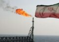 پالایشگاه‌های چینی برای نفت ایران بدون تغییر ماند