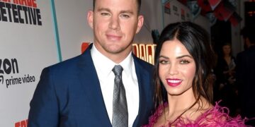 غیر منتظره‌ترین طلاق‌های هالیوود و دلیل آن‌ها؛ از برد پیت